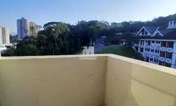 Imagem 5: Apartamento para aluguel, 2 quartos, 1 suíte, 2 vagas, Centro - Brusque/SC