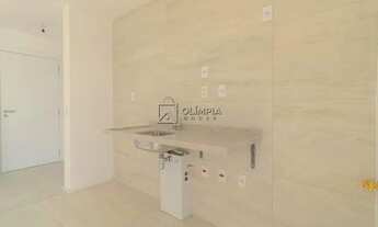 Imagem 5: Apartamento Venda Brooklin 69 m² 2 Dormitórios