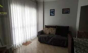 Imagem 2: Lindo Apt. Frente pro Mar da Praia da Costa 23190 A