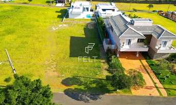 Imagem 2: JACARé (CABREúVA) - Terreno Padrão - Jacaré