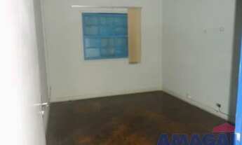 Imagem 6: Excelente Oportunidade em Jacareí!