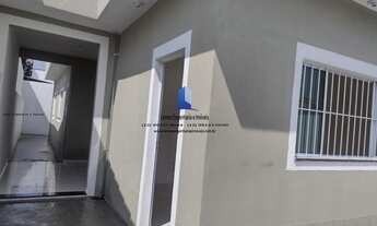 Imagem: Casa para Venda em Pindamonhangaba, Loteamento