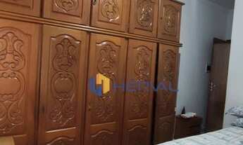 Imagem 6: Casa com 2 quartos à venda, 120 m² por R$ 300.000 - Jardim Atami - Maringá/PR