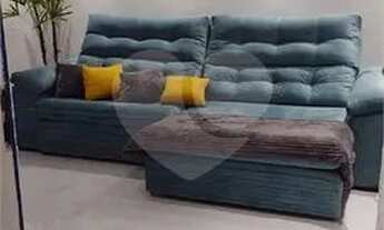 Imagem 3: Praia Grande - Casa Padrão - VILA GUILHERMINA