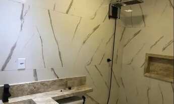 Imagem 7: Excelente Casa com 3 quartos, Suite Master, Acabou de ser Construida