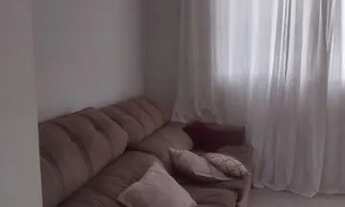 Imagem 4: Casa no Uberaba - 3 Quartos - 1 Suíte - Próximo a Salgado Filho - Averbada