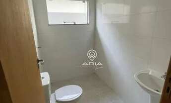 Imagem 6: CASA NOVA MONTE CATINI ZL