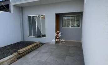 Imagem 7: CASA NOVA MONTE CATINI ZL