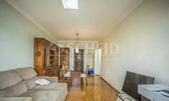 Imagem 3: Studio, Vila Mascote - São Paulo