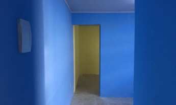 Imagem 7: Casa Térrea para Venda em Itupeva, Monte Serrat, 1 dormitório, 1 banheiro, 2 vagas