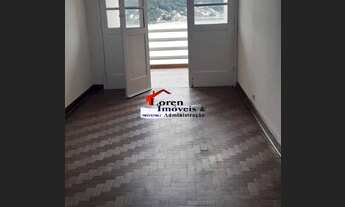 Imagem 2: Apartamento de Frente 2 dormitórios Vista Panorâmica para o Mar!