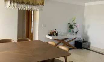 Imagem 2: JUNDIAÍ - Apartamento Padrão - JARDIM PARIS