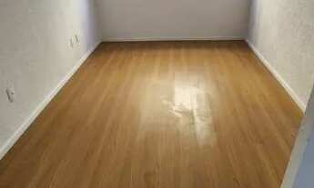 Imagem: Apartamento em Cascadura/Madureira