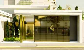 Imagem 4: Apartamento com 3 quartos à Venda, Saguaçu - Joinville REF: 474388