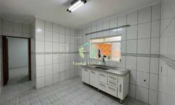 Imagem 7: Casa térrea 2 dormitórios ( Jd. Marek