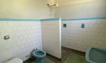 Imagem 5: Locação - Casa - Vila Nossa Senhora de Fátima - Americana - SP