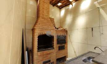 Imagem 3: Sobrado com 2 dormitórios, 110 m² - venda por R$ 400.000,00 ou aluguel por R$ 2.000,00/mês