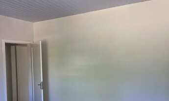 Imagem 5: Casa para aluguel com 240 metros quadrados com 5 quartos em Santo Amaro - Recife - PE