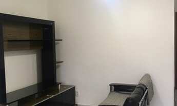 Imagem 3: Parque dos Ingleses III Etapa