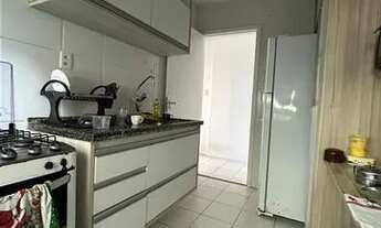 Imagem 6: ! EcoVille Residence