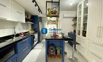 Imagem 2: Excelente Sobrado com 2 dormitórios - Sertão do Imaruim - São José/SC