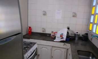 Imagem 3: Pousada mensal na imbeitba em Macaé