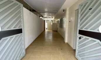 Imagem 2: Sobrado com 3 dorm e com 2 edículas