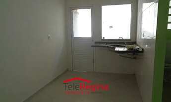 Imagem 4: SOBRADO PARA ALUGAR COM 2 DORMITÓRIOS EM CAÇAPAVA