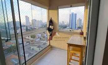 Imagem: Apartamento com 3 dormitórios à venda