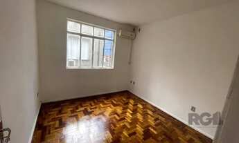 Imagem 7: Apartamento para Locação/Aluguel - 72.7m², 3 dormitórios, São Geraldo