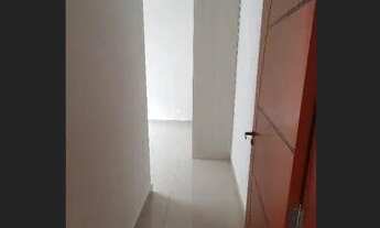 Imagem 7: Casa com 3 dormitórios para alugar, 300 m² por R$ 6.020,00/mês - Condomínio Porto do Sol