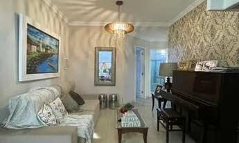 Imagem 5: Casa comercial no Bairro Recreio