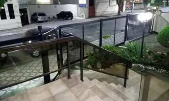 Imagem: Apartamento para aluguel e venda com 137