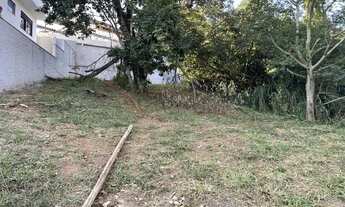 Imagem 6: Venda Terreno / lote com venda por R$740.000