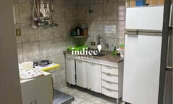 Imagem 6: Sala Comercial à venda 4 quartos Centro Araraquara