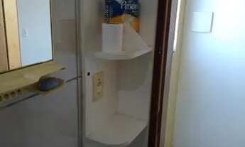 Imagem 6: Kit na rua 4c- posto de saúde