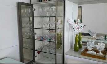 Imagem 7: Apartamento Mobiliado Boa Viagem Alto Padrão