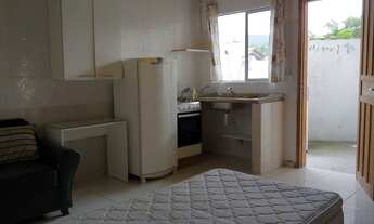 Imagem: Kitnet para 1 pessoa no bairro João Paulo