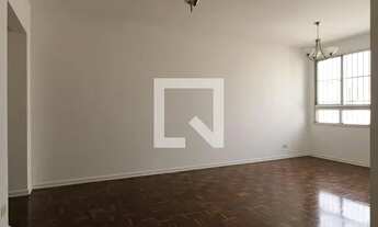 Imagem 5: Apartamento para Aluguel - Centro, 3 Quartos, 104 m2