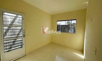 Imagem 4: Casa com 2 quartos à Venda, Jardim Aero Rancho - Campo Grande