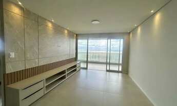 Imagem 3: Alugo apartamento frente mar 4 suítes