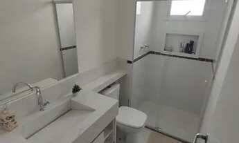 Imagem 7: 3 QTOS C/ SUITE 2 VAGAS PRAIA ITAPARICA