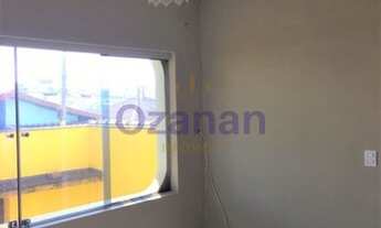 Imagem 7: São Paulo - Casa de Condomínio - Jardim Felicidade (Zona Oeste