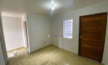 Imagem 7: Casa com 2 dormitórios para alugar, 90 m² por R$ 2.595,95/mês - Vila Pasti - Louveira/SP