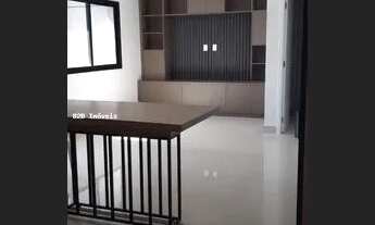 Imagem 4: Apartamento para Venda em Bauru, Vila Aviação, 3 dormitórios, 3 suítes, 4 banheiros, 2 vag