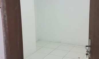 Imagem 3: Casa Reformada/ Aluguel