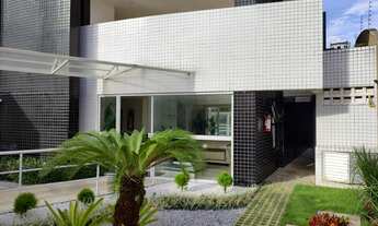 Imagem 4: Tv. Alm. Wandenkolk, 527 - Umarizal, Belém - PA