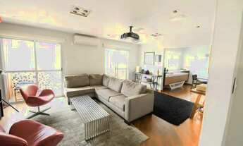 Imagem: APARTAMENTO RESIDENCIAL em SÃO PAULO