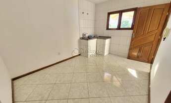 Imagem 3: Casa para aluguel no Jardim Guanabara com 3 quartos - rua principal!