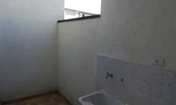 Imagem 6: Apartamento com 2 dormitórios à venda, 50 m² - Vila Mancherster /Carrão - São Paulo/SP